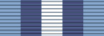 ONUSAL-ElSal ONUSAL - Ribbon
