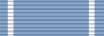 UNOGIL-Lebanon UNOGIL Ribbon