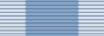 UNSCOM---special UNSCOM Ribbon